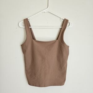 YPB crop tank